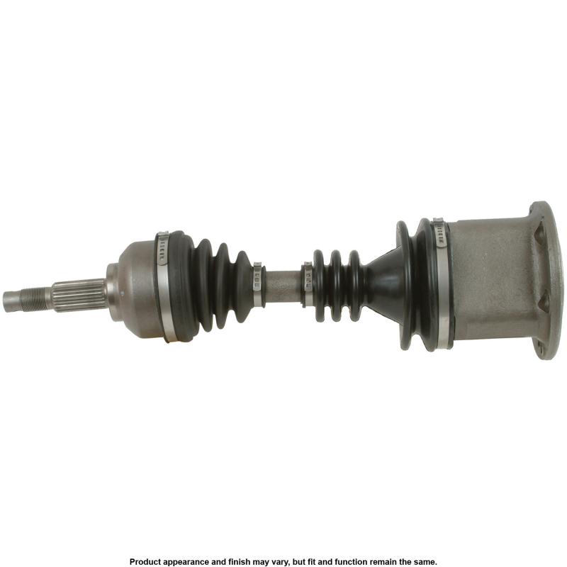 A1 Cardone 603023 CV Axle Assembly product image 3 of 3