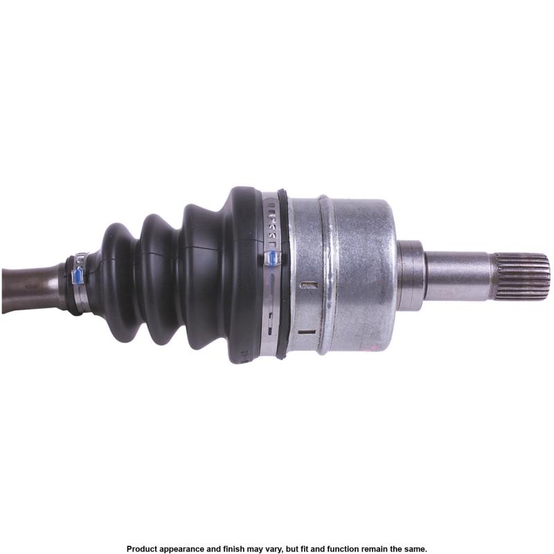 A1 Cardone 603025 CV Axle Assembly product image 3 of 3