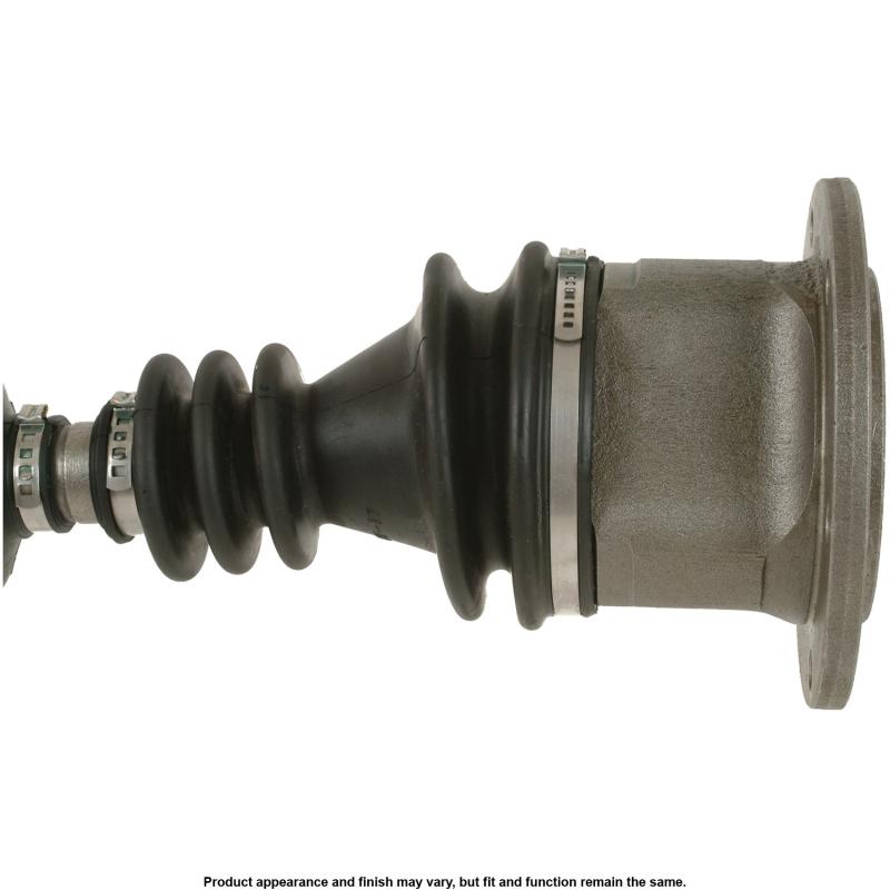 A1 Cardone 603027 CV Axle Assembly product image 1 of 3