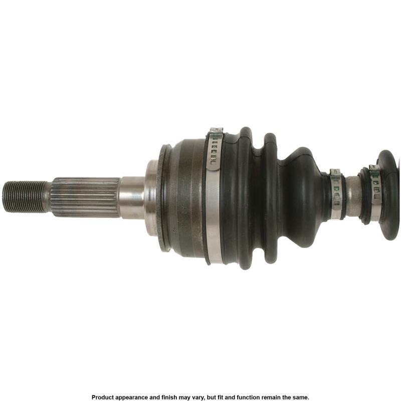 A1 Cardone 603027 CV Axle Assembly product image 2 of 3