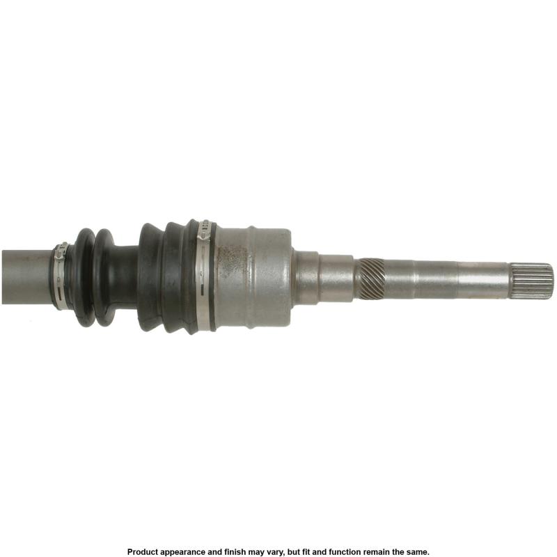 A1 Cardone 603028 - CV Axle Shaft A1 Cardone 603028 CV Axle Assembly product image 3 of 3
