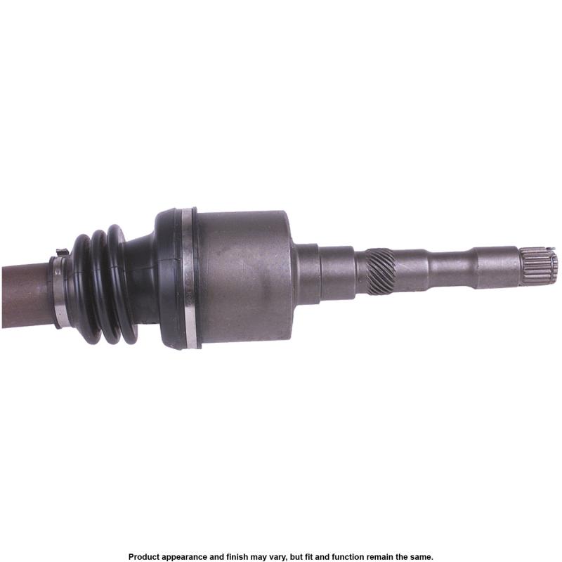 A1 Cardone 603029 - CV Axle Shaft A1 Cardone 603029 CV Axle Assembly product image 3 of 3
