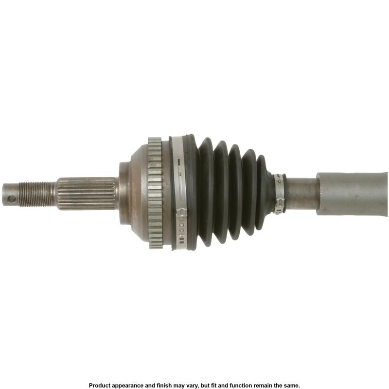 A1 Cardone 603034 CV Axle Assembly product image 3 of 3