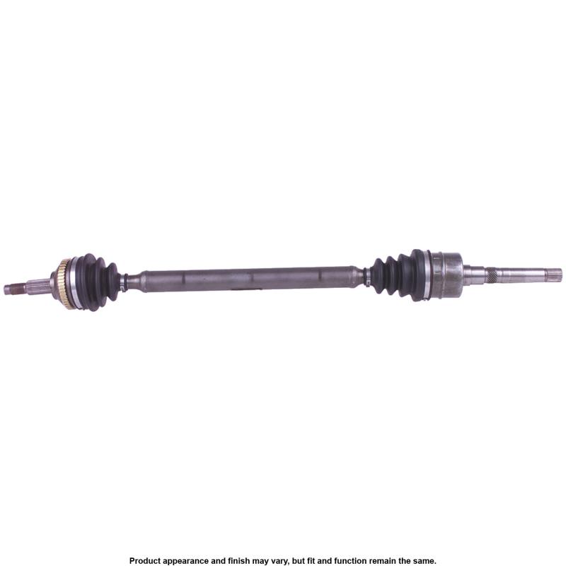 A1 Cardone 603035 CV Axle Assembly product image 1 of 3