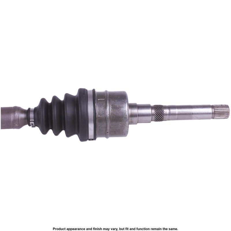 A1 Cardone 603035 CV Axle Assembly product image 3 of 3