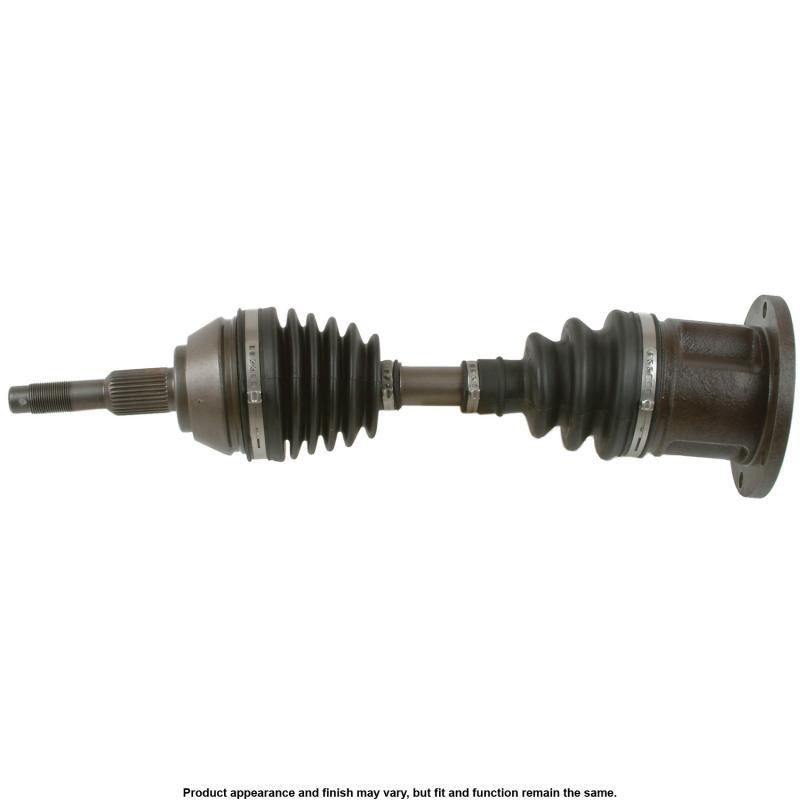 A1 Cardone 603036 - CV Axle Shaft A1 Cardone 603036 CV Axle Assembly product image 2 of 3