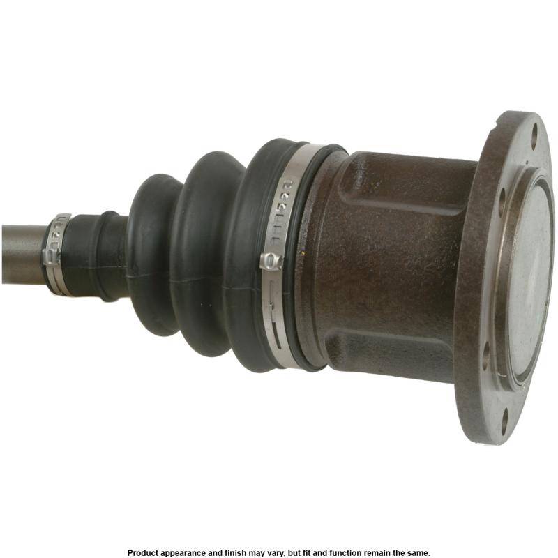 A1 Cardone 603036 - CV Axle Shaft A1 Cardone 603036 CV Axle Assembly product image 3 of 3