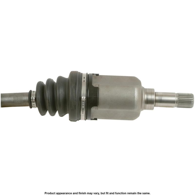 A1 Cardone 603038 CV Axle Assembly product image 1 of 3