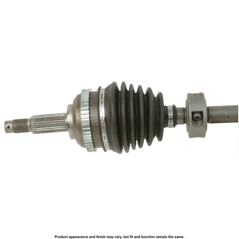 A1 Cardone 603038 CV Axle Assembly product image 3 of 3