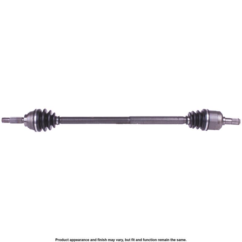 A1 Cardone 603040 CV Axle Assembly product image 3 of 3