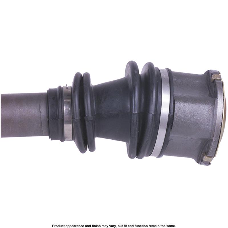 A1 Cardone 603041 CV Axle Assembly product image 3 of 3