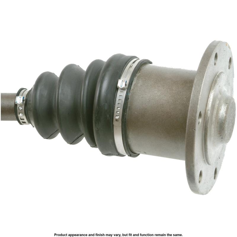 A1 Cardone 603042 - CV Axle Shaft A1 Cardone 603042 CV Axle Assembly product image 2 of 3