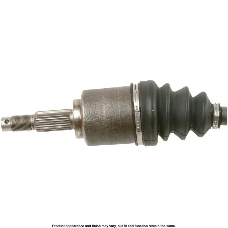 A1 Cardone 603042 - CV Axle Shaft A1 Cardone 603042 CV Axle Assembly product image 3 of 3