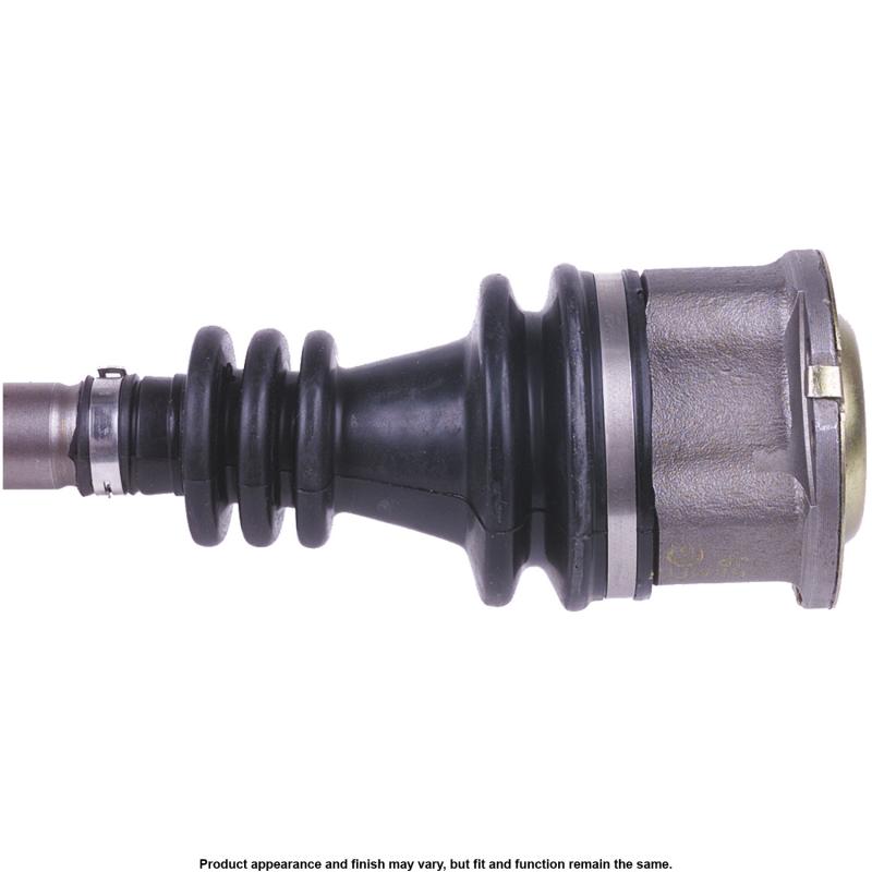 A1 Cardone 603043 CV Axle Assembly product image 1 of 3
