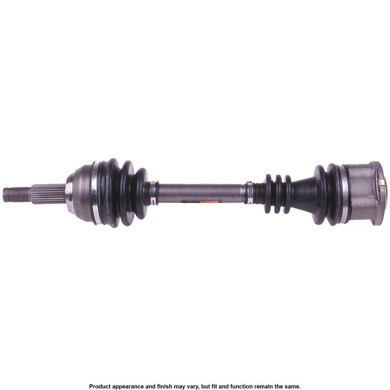 A1 Cardone 603043 CV Axle Assembly product image 2 of 3