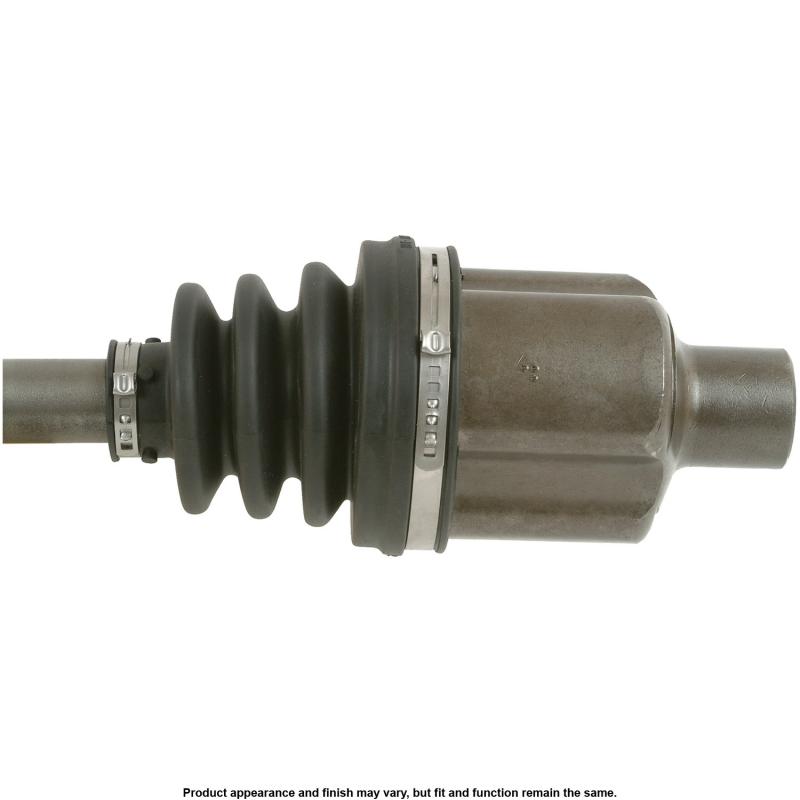 A1 Cardone 603044 CV Axle Assembly product image 1 of 3