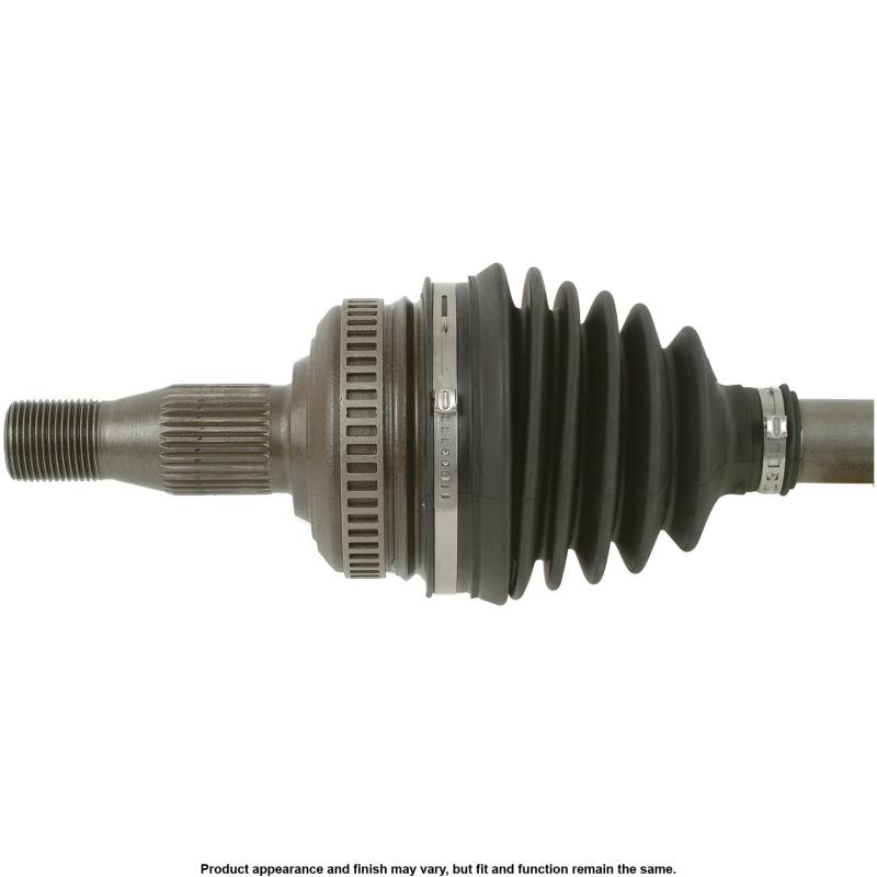 A1 Cardone 603044 CV Axle Assembly product image 2 of 3