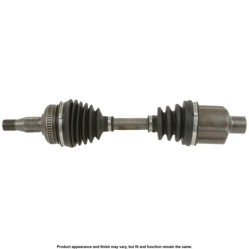 A1 Cardone 603044 CV Axle Assembly product image 3 of 3