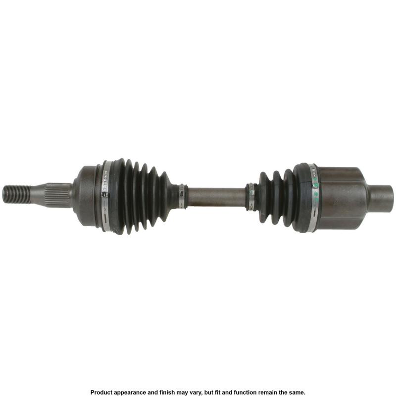 A1 Cardone 603045 - CV Axle Shaft A1 Cardone 603045 CV Axle Assembly product image 1 of 3