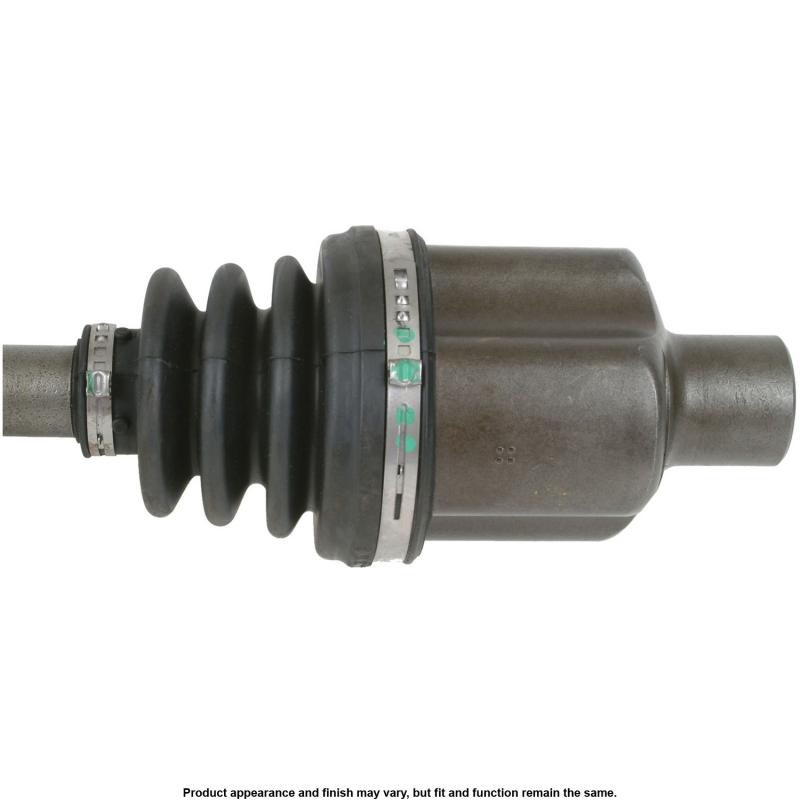 A1 Cardone 603045 - CV Axle Shaft A1 Cardone 603045 CV Axle Assembly product image 2 of 3