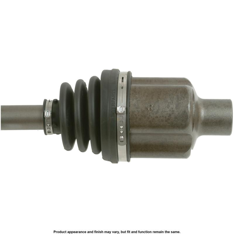 A1 Cardone 603046 - CV Axle Shaft A1 Cardone 603046 CV Axle Assembly product image 2 of 3