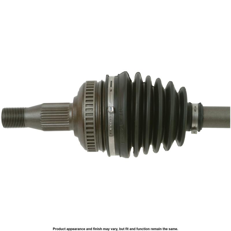 A1 Cardone 603046 - CV Axle Shaft A1 Cardone 603046 CV Axle Assembly product image 3 of 3