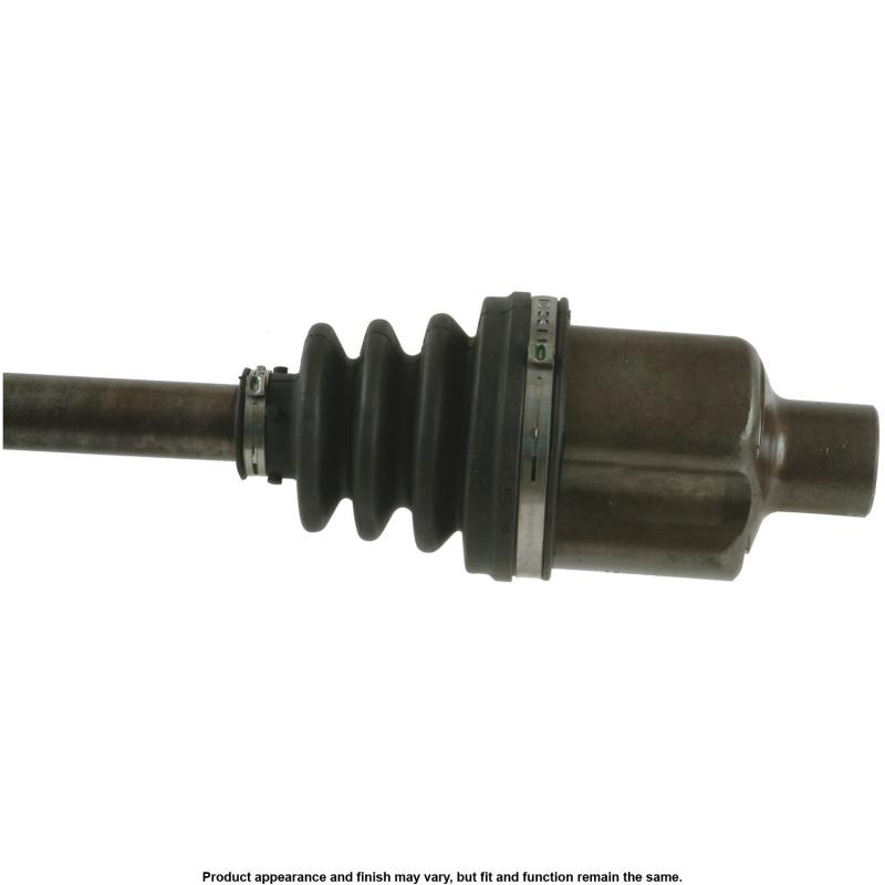 A1 Cardone 603047 - CV Axle Shaft A1 Cardone 603047 CV Axle Assembly product image 1 of 3