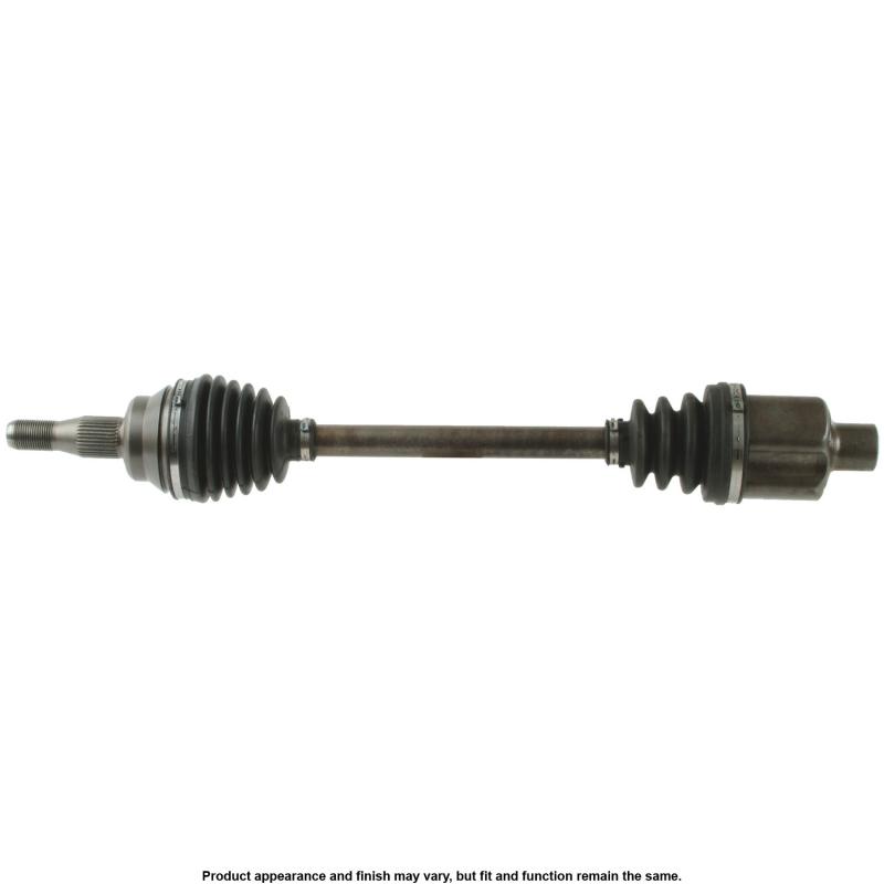 A1 Cardone 603047 - CV Axle Shaft A1 Cardone 603047 CV Axle Assembly product image 3 of 3