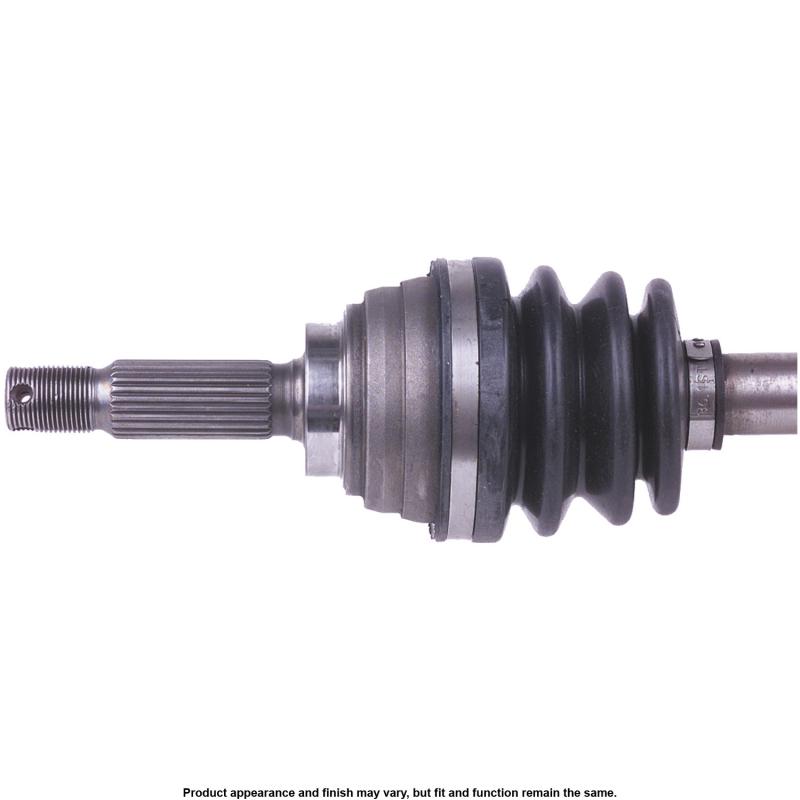 A1 Cardone 603053 CV Axle Assembly product image 1 of 3