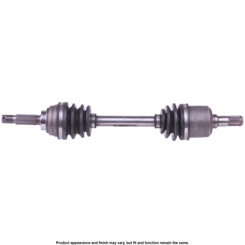 A1 Cardone 603053 CV Axle Assembly product image 2 of 3
