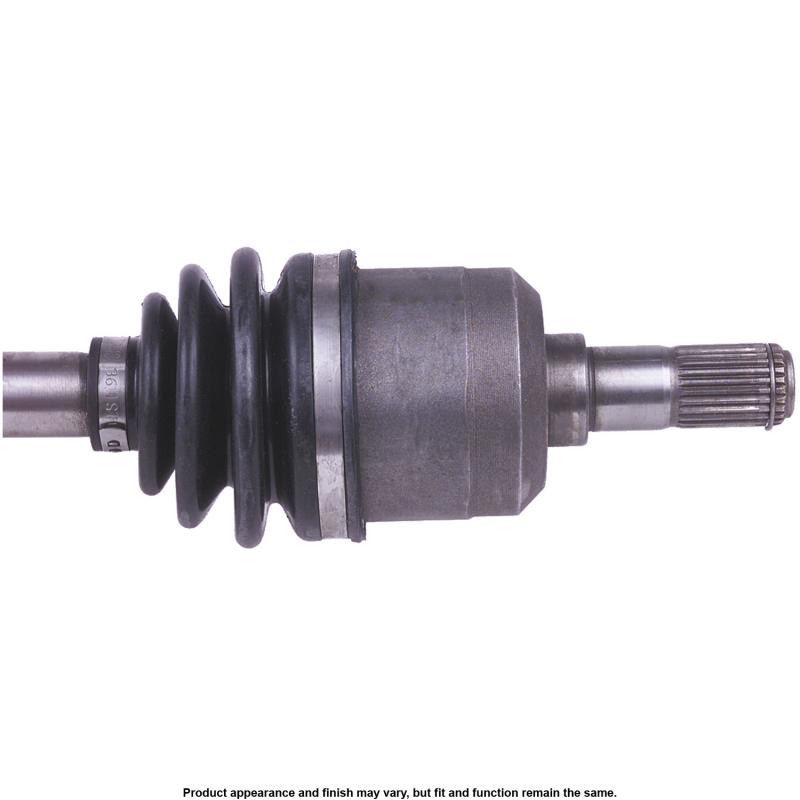 A1 Cardone 603053 CV Axle Assembly product image 3 of 3