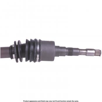 A1 Cardone 603054 CV Axle Assembly product image 1 of 3