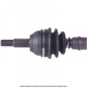 A1 Cardone 603054 CV Axle Assembly product image 2 of 3