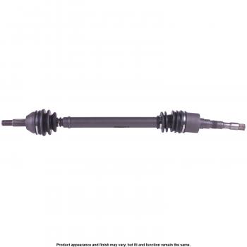 A1 Cardone 603054 CV Axle Assembly product image 3 of 3