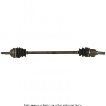 A1 Cardone 603056 CV Axle Assembly product image 1 of 3