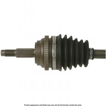 A1 Cardone 603056 CV Axle Assembly product image 2 of 3