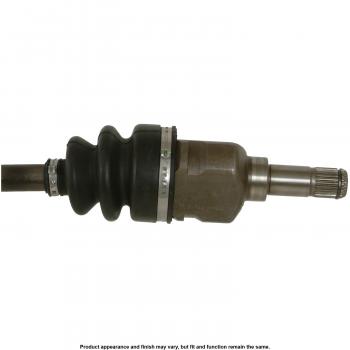 A1 Cardone 603056 CV Axle Assembly product image 3 of 3