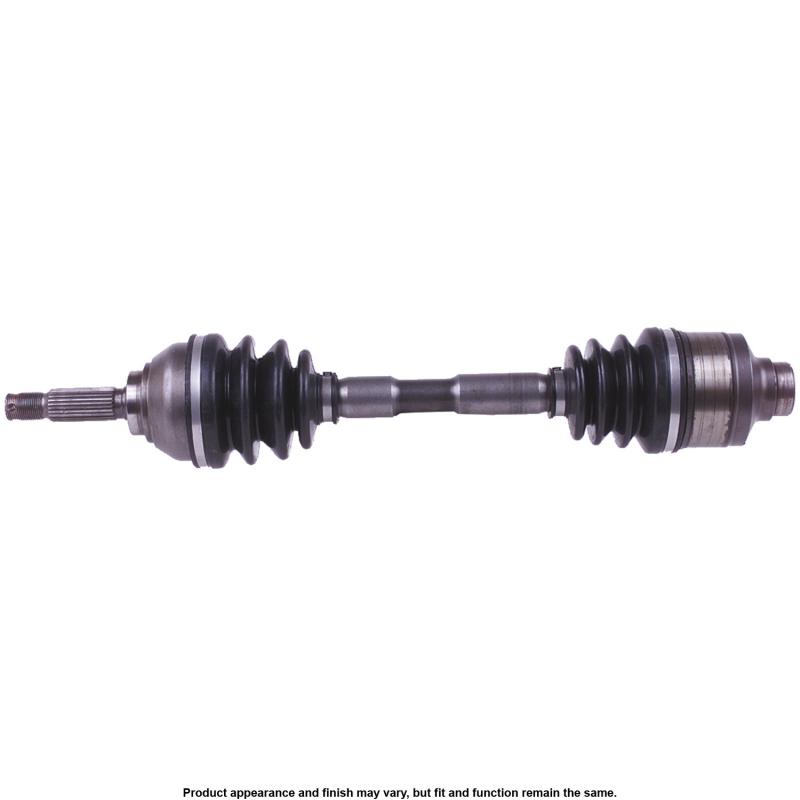A1 Cardone 603057 CV Axle Assembly product image 1 of 3