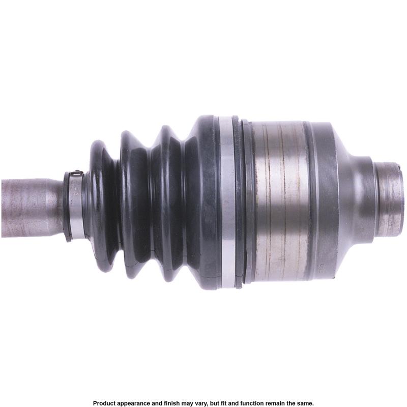 A1 Cardone 603057 CV Axle Assembly product image 3 of 3