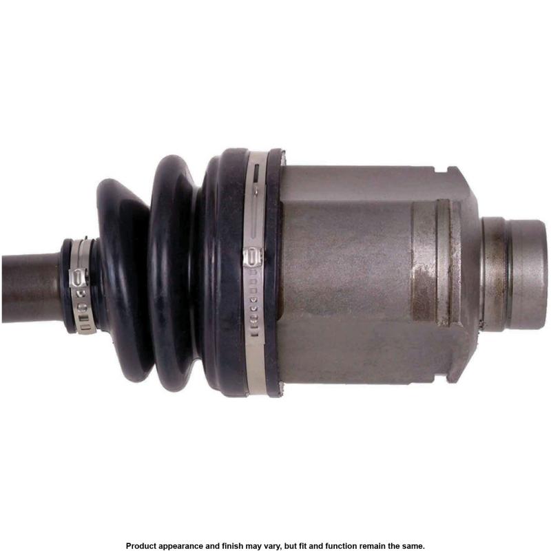A1 Cardone 603061 CV Axle Assembly product image 1 of 3