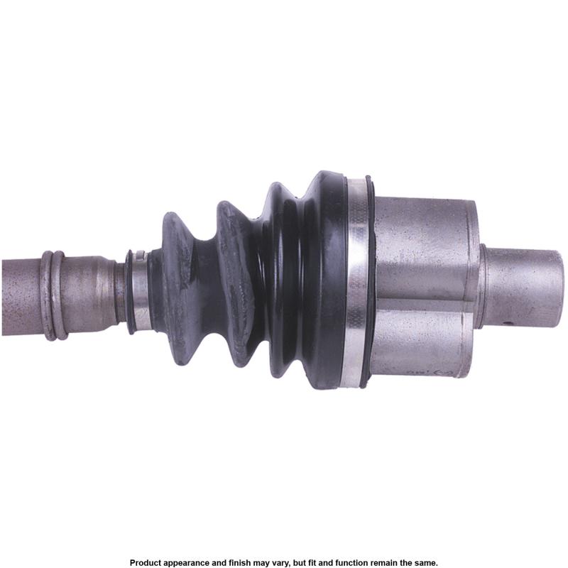 A1 Cardone 603064 CV Axle Assembly product image 1 of 3