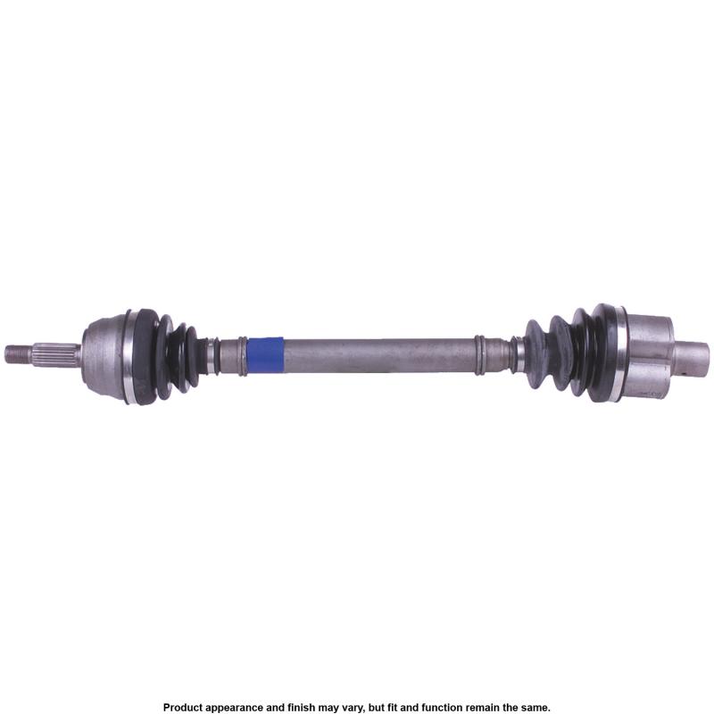 A1 Cardone 603064 CV Axle Assembly product image 3 of 3