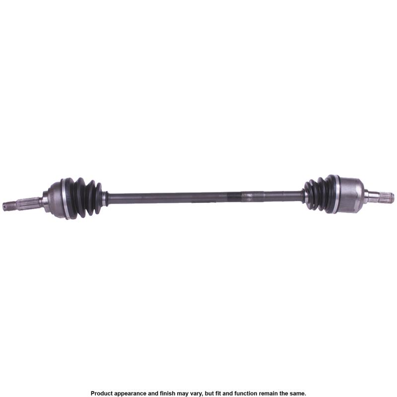 A1 Cardone 603068 CV Axle Assembly product image 1 of 3