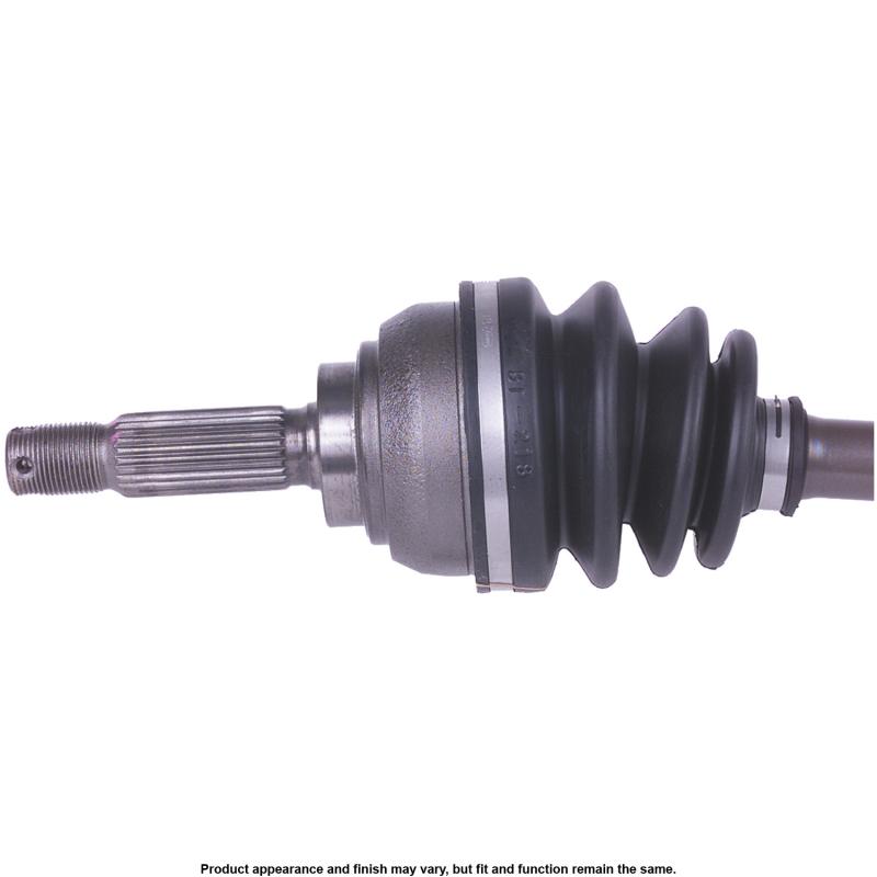 A1 Cardone 603068 CV Axle Assembly product image 3 of 3