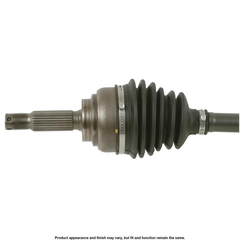 A1 Cardone 603071 CV Axle Assembly product image 3 of 3