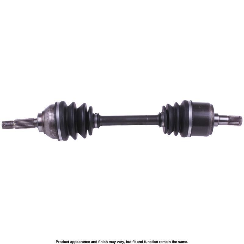 A1 Cardone 603079 CV Axle Assembly product image 1 of 3