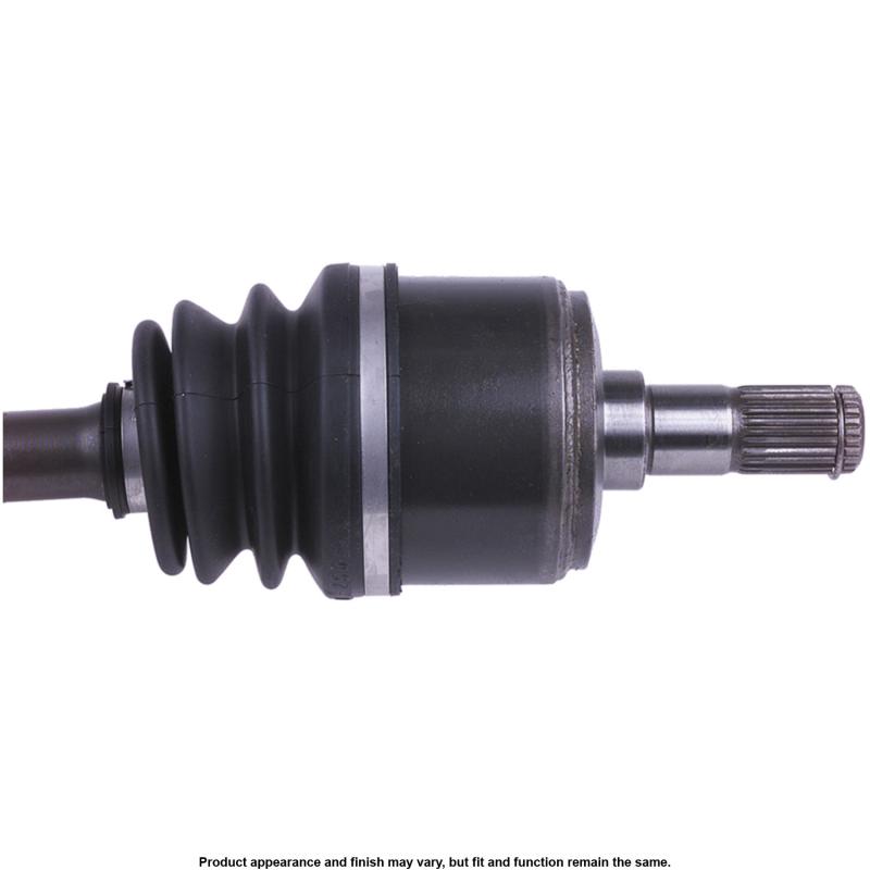 A1 Cardone 603079 CV Axle Assembly product image 2 of 3
