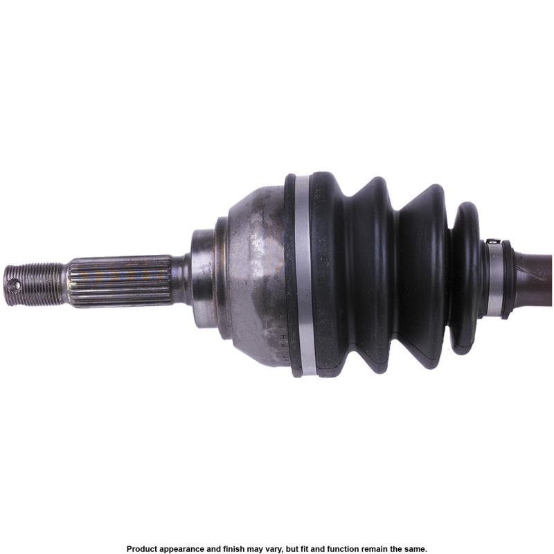 A1 Cardone 603079 CV Axle Assembly product image 3 of 3