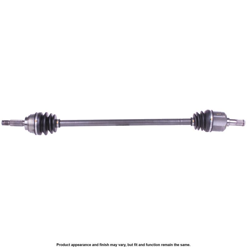 A1 Cardone 603092 CV Axle Assembly product image 2 of 3