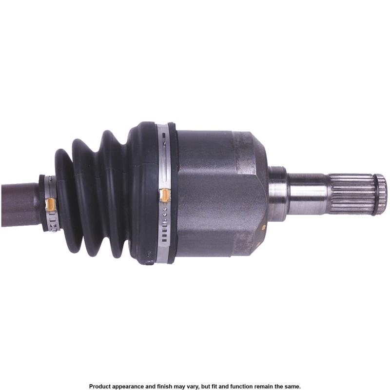 A1 Cardone 603092 CV Axle Assembly product image 3 of 3